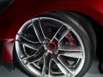 Scion FR-S Concept 2011 года
